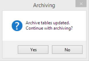 arch_continue.png arch_continue.png