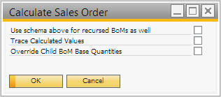 calculatesalesorder.png calculatesalesorder.png