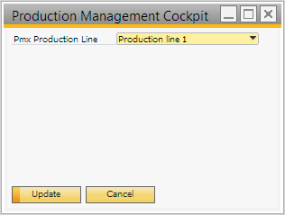 pmx_production_line.png pmx_production_line.png