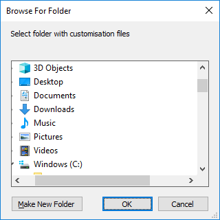 13._browsing_for_folder.png 13._browsing_for_folder.png