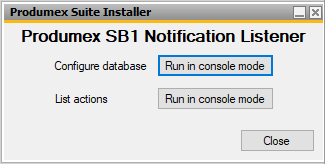 configure_database.png configure_database.png