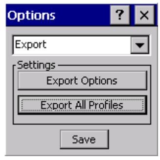 options_exp.png options_exp.png