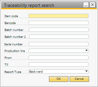 traceabilityreport_search.png traceabilityreport_search.png