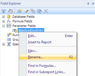 autoprint_rename.png autoprint_rename.png