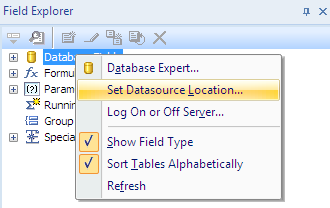 datasource_location.png datasource_location.png