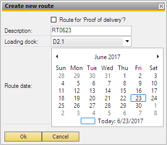 newroute.png newroute.png