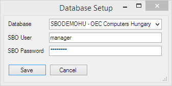 add_db.png add_db.png