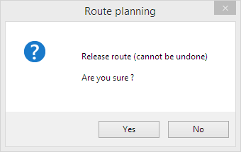 release.png release.png