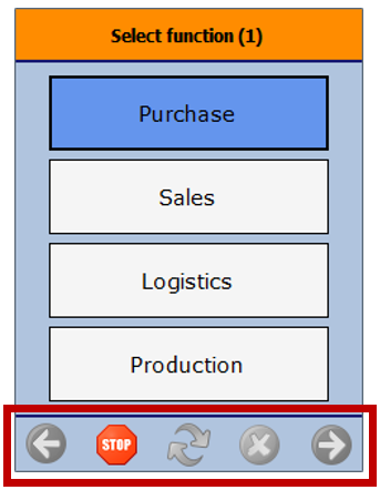 screen_toolbar.png screen_toolbar.png