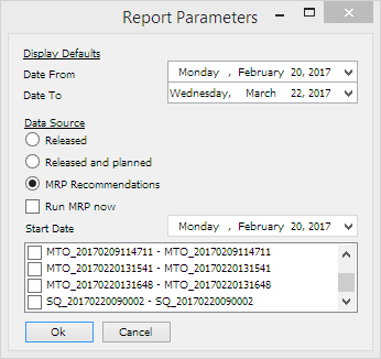 jscp_report_parameters.png jscp_report_parameters.png