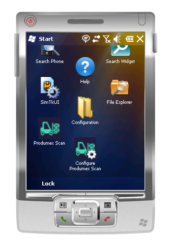 mobile_device_scan_04.png mobile_device_scan_04.png