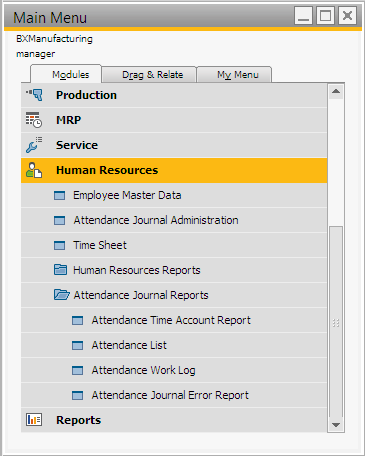hr_module.png hr_module.png