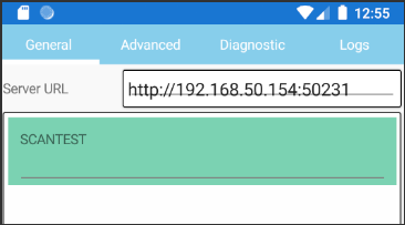 general.png general.png