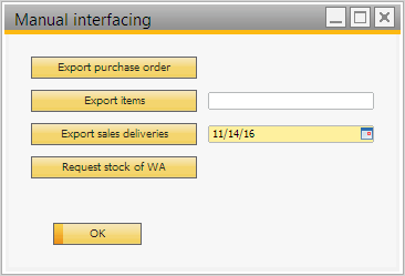 manual_interfacing.png manual_interfacing.png