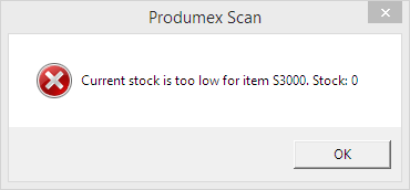 no_blank_serial.png no_blank_serial.png