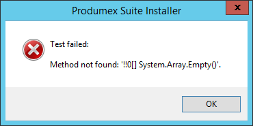 missingmethod4.6.png missingmethod4.6.png