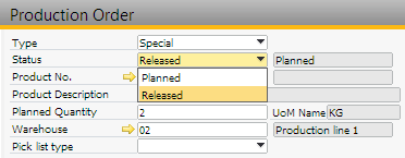 o_po_release.png o_po_release.png