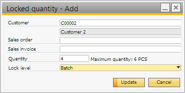 locked_quantity_add.png locked_quantity_add.png