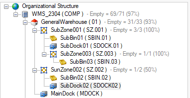 family_tree.png family_tree.png