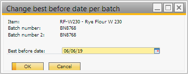 best_before_date.png best_before_date.png