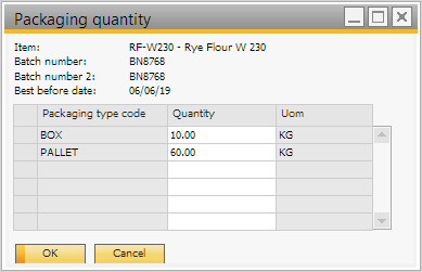 packaging.png packaging.png