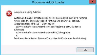 badimageformat.jpg badimageformat.jpg