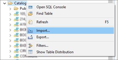 himport1.jpg himport1.jpg