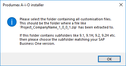 12._installer_pop-up.png 12._installer_pop-up.png