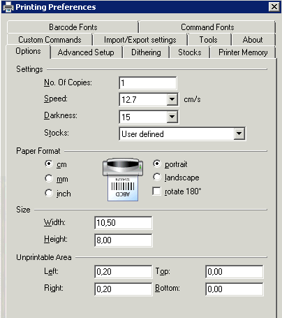 scan_printing_preferences01.png scan_printing_preferences01.png