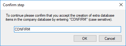 37._confirming_pmx_database_changes.png 37._confirming_pmx_database_changes.png