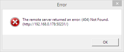 remote_server_error.png remote_server_error.png