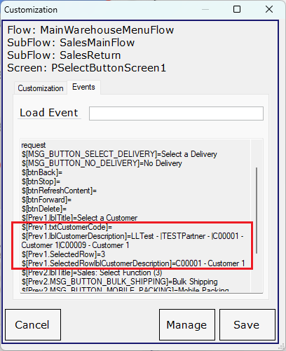 manul_click_list_2.0.png manul_click_list_2.0.png