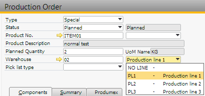 o_po_assign.png o_po_assign.png
