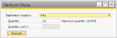 ah_office2.png ah_office2.png