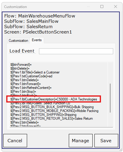 entered_list_2.png entered_list_2.png