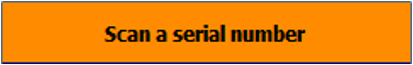 title_command.png title_command.png