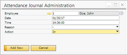 add_new.png add_new.png