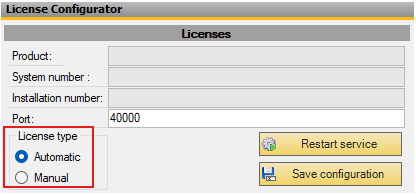 license_configurator.png license_configurator.png