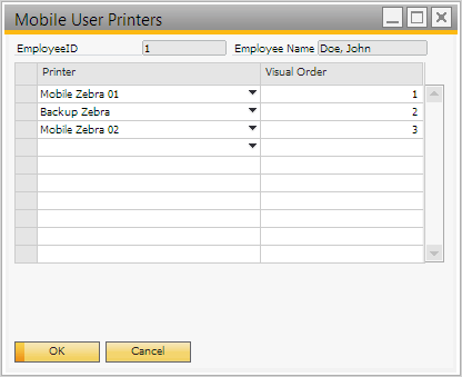 user_printers.png user_printers.png
