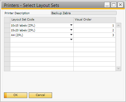 printer_layout.png printer_layout.png