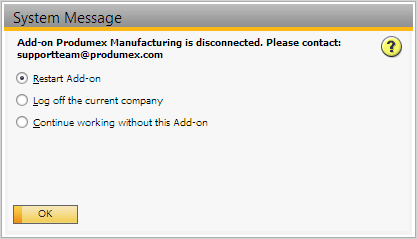 restart_addon.png restart_addon.png