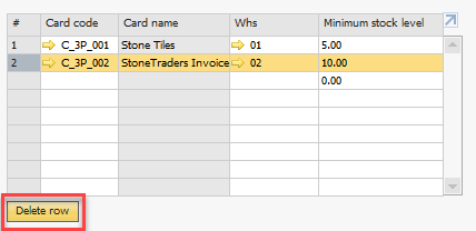 reserve_minimum_stock_grid05.png reserve_minimum_stock_grid05.png