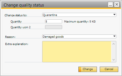quality_status.png quality_status.png