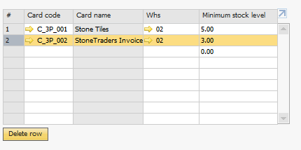 minimum_stock_example_1.png minimum_stock_example_1.png