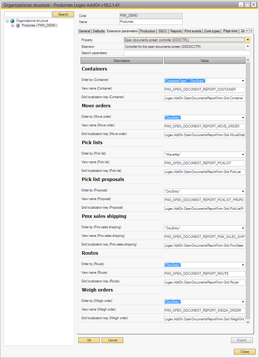 05_open_doc.png 05_open_doc.png