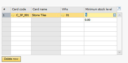 reserve_minimum_stock_grid04.png reserve_minimum_stock_grid04.png