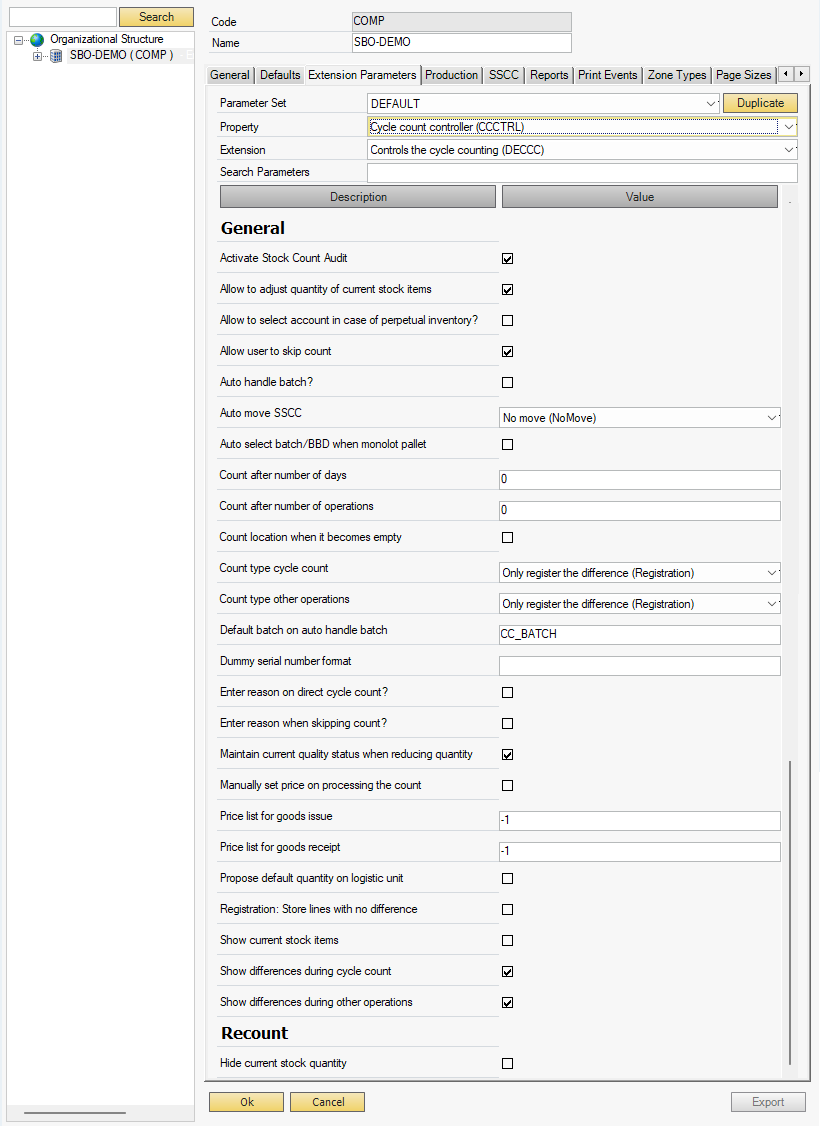 ose_updated.png ose_updated.png