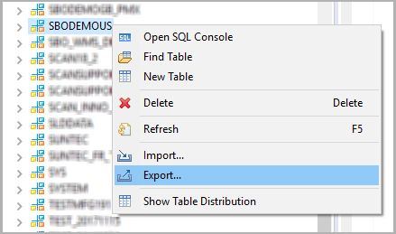 hexport1.jpg hexport1.jpg