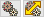 operations.png operations.png