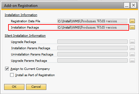 29._installation_package.png 29._installation_package.png
